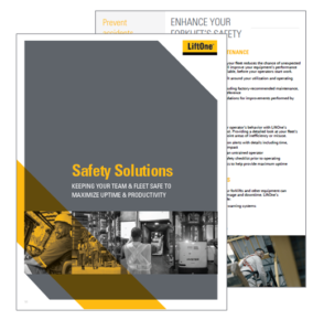 PDF-Thumbnail-LO-Safety