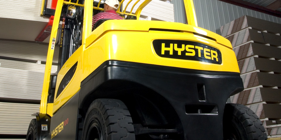 Resource-Thumbnail-Hyster-Product-Line-Card