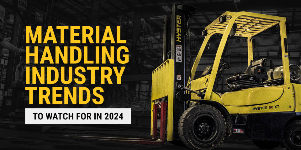 01-material-handling-industry-trends-to-watch-for-in-2024
