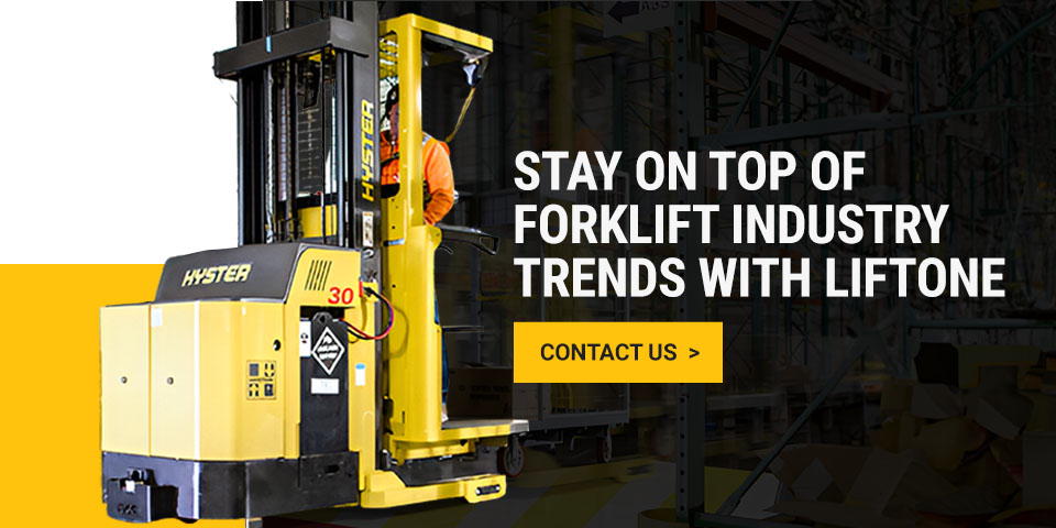 03-stay-on-top-of-forklift-industry-trends-with-lift-one