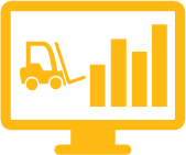 Fleet-Assurance-icon