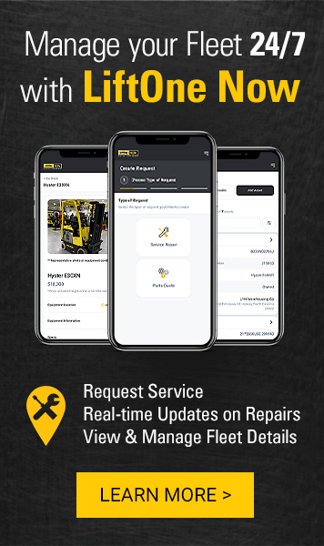 Locations-Contact-Us-Banner-Ad