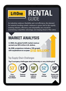 2025-LiftOne-Rental-Infographic-Tablet2