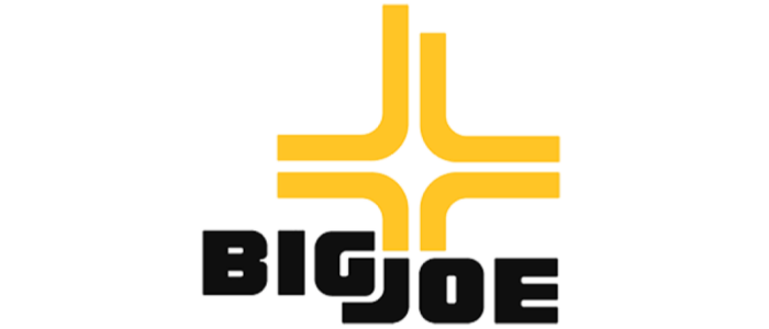 big-joe-logo-carousel big joe logo