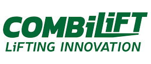 combilift Combilift logo