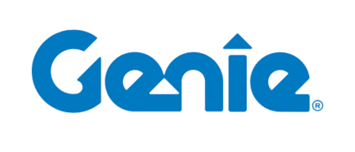 genie-logo-carousel