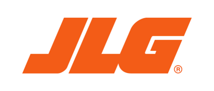 jlg-logo-carousel