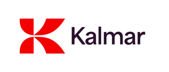 kalmar-logo-carousel