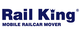 rail-king Rail King