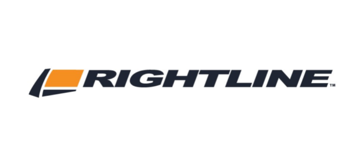 rightline Rightline logo