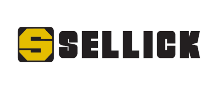 sellick-logo-carousel