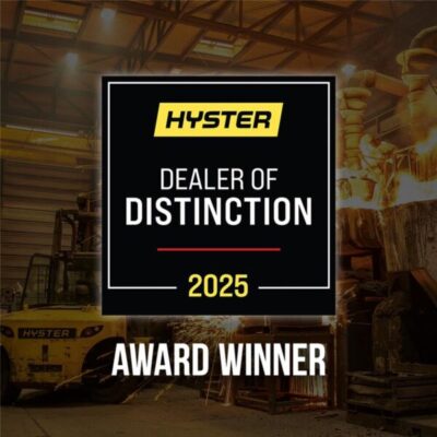 Hyster-2025DOD-post1