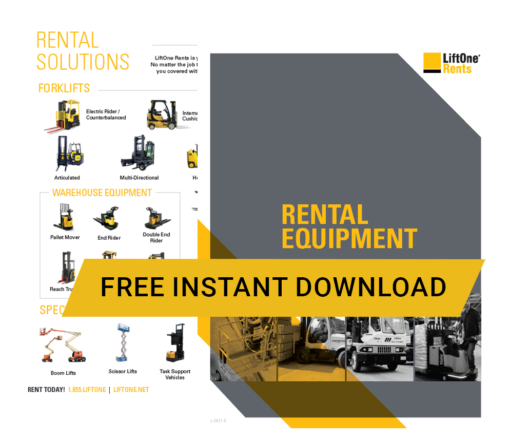 LO-Rental-Brochure-PDF-Preview