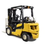 HY 592_Intelimatch-Yale-HI-Res-decal