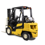 H_Y573_Primematch-Yale-HI-Res-decal