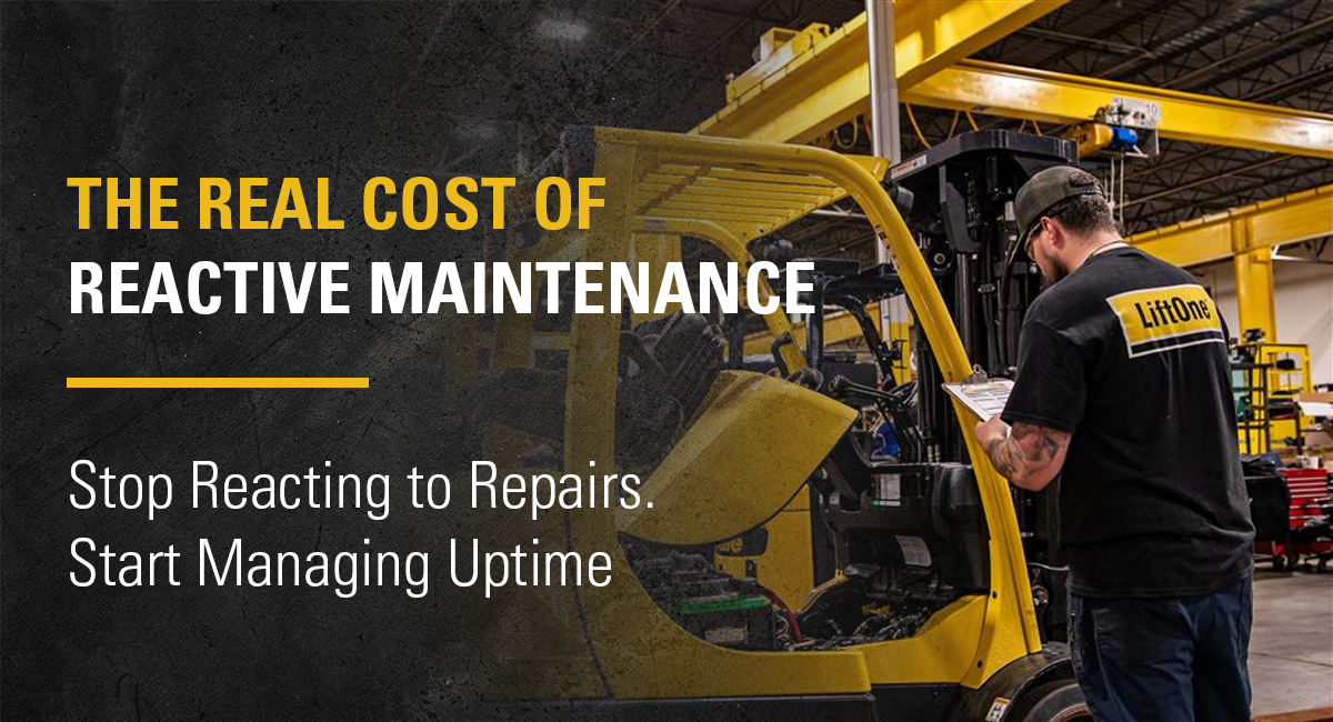 Maintenance-Plan-Blog