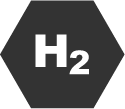 icon-hydrogen-grey.png
