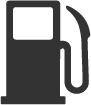 icon-ice-grey.png