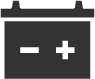 icon-lead-acid-grey.png