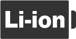icon-li-ion-grey