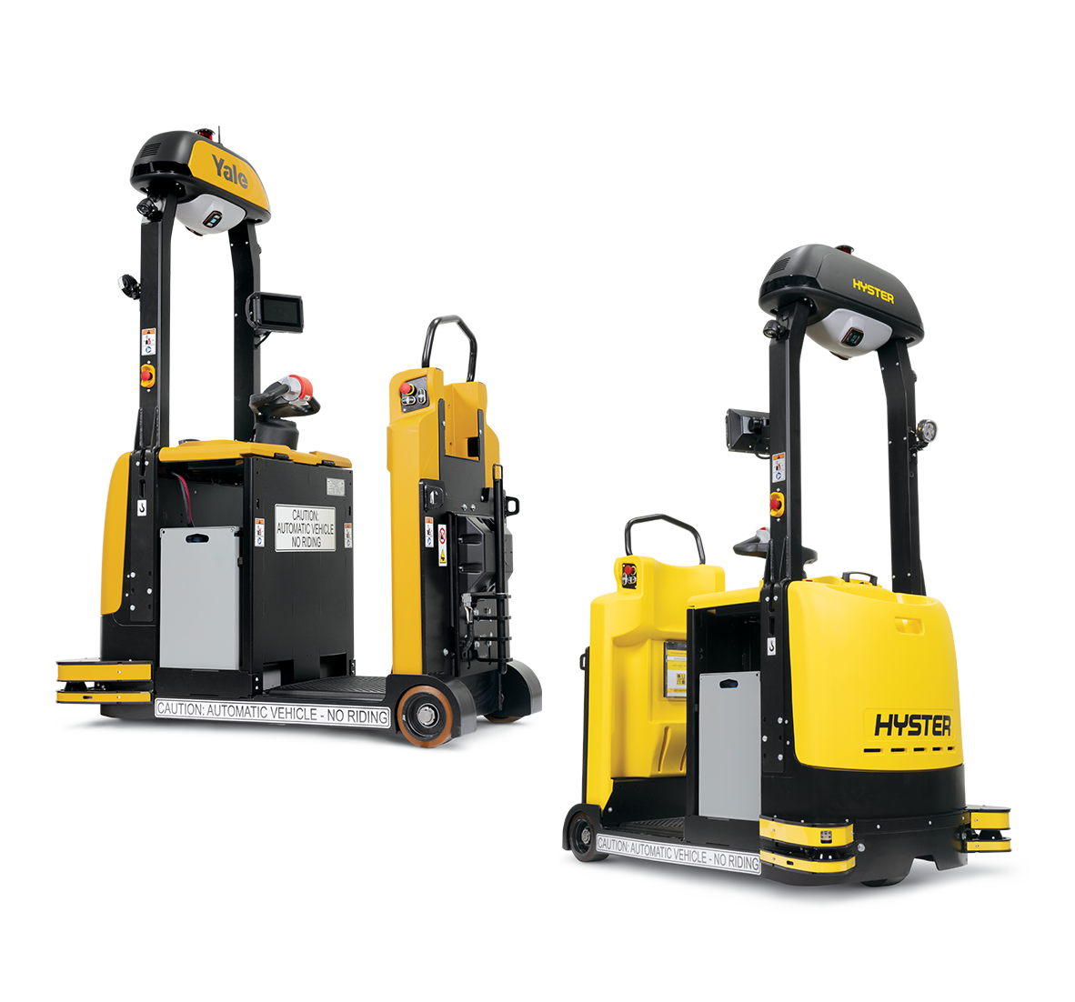 hyster-and-yale-automated-trucks2