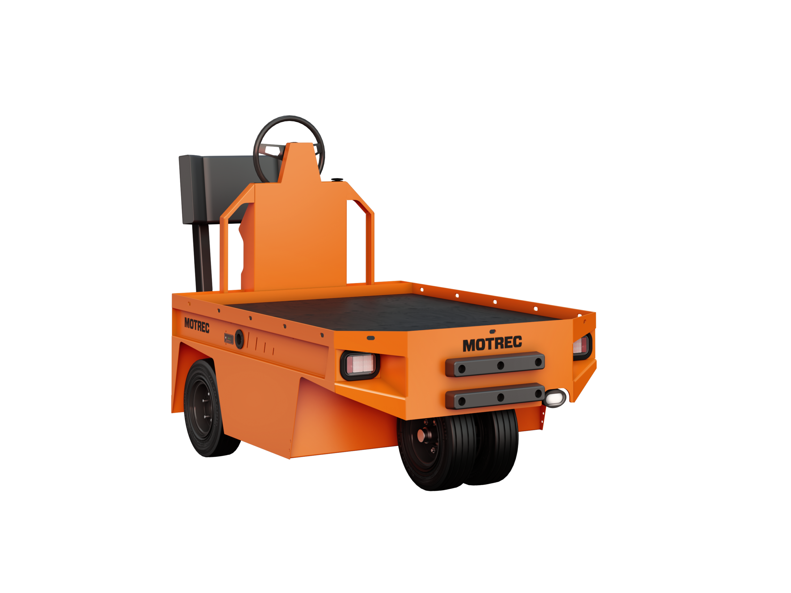 MS-260 48V