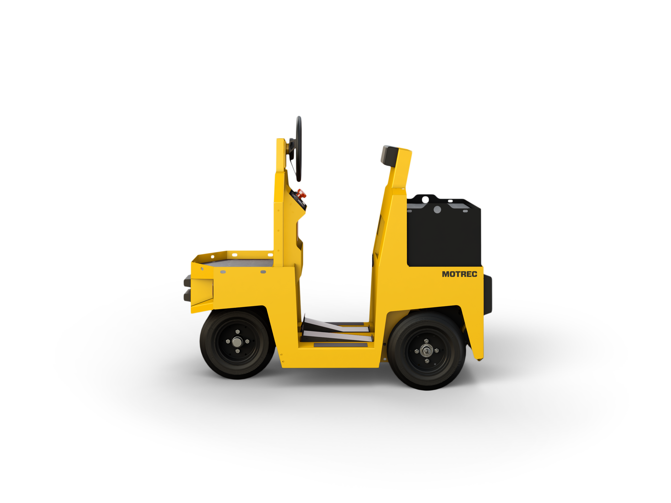 MT-160 36V