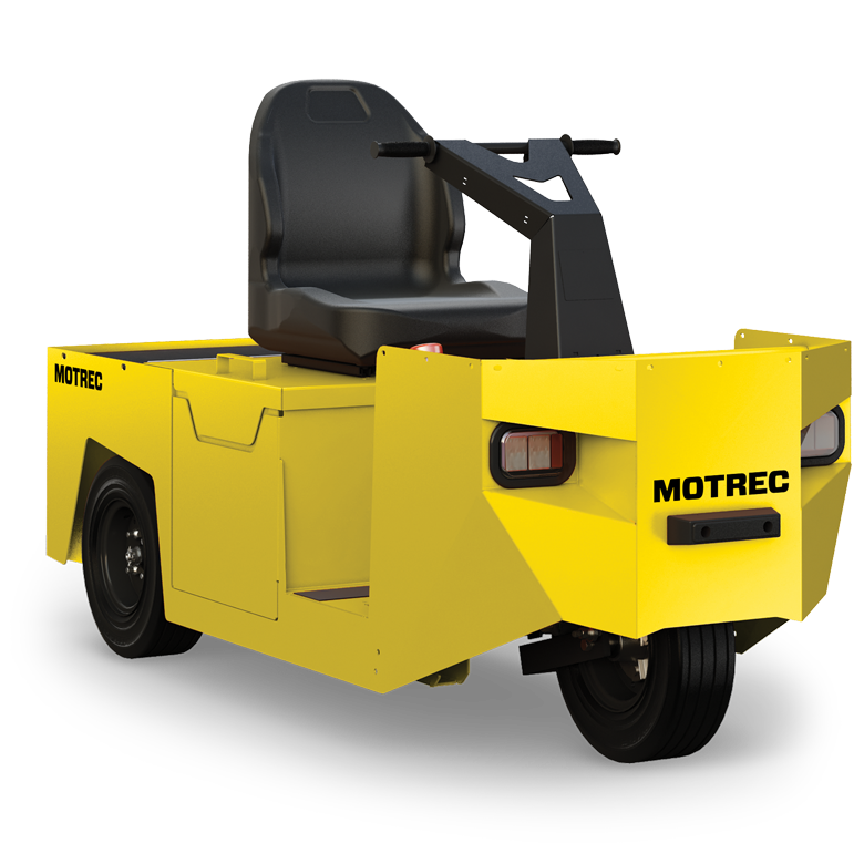 MT-280 48V HD