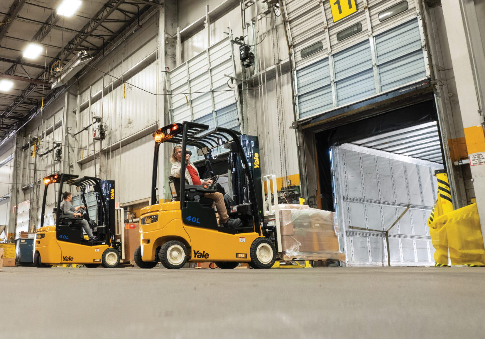 Artwork14_36b795ef-53ab-4b8c-9e4b-a677bd8113e5