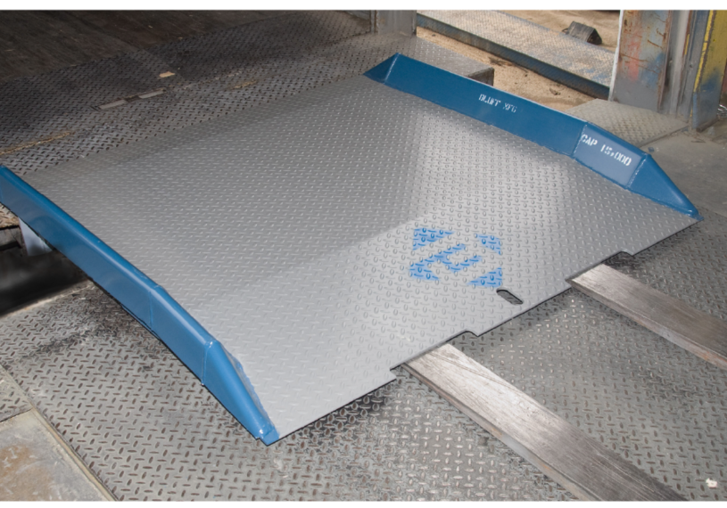 Speedy_Board_Dock_Board