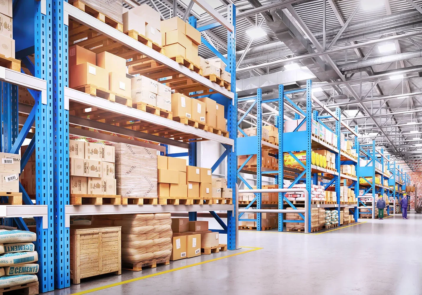 Warehouse-with-variety-of-timber-for-construction-and-repair_Optimized