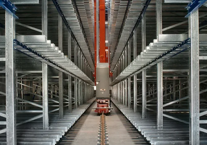 automation
