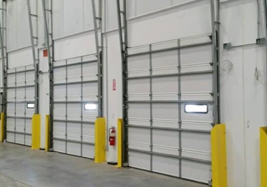 sectional-doors-main